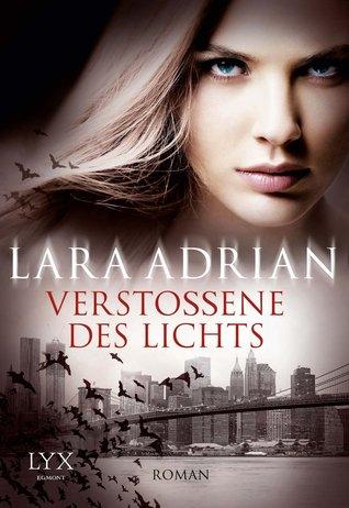 Minuit T.13 : Le Lien de Minuit - Lara Adrian