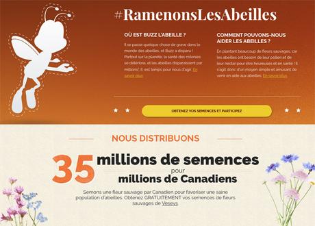 RamenonsLesAbeilles-2