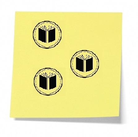 Alpha Ops, T1 : Sous l'Uniforme d'Emmy Curtis