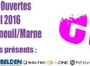 Découvrez nouveau meilleur l’installateur