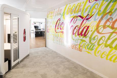 Conseilsdeco-coca-cola-bureaux-studios-architecture-intérieur-decoration-tertiaire-deco-11