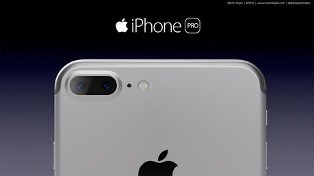 Martin Hajek nous dévoile la nouvelle gamme d’iPhone, selon lui ! Martin Hajek nous dévoile la nouvelle gamme d’iPhone, selon lui !