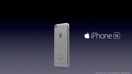 Martin Hajek nous dévoile la nouvelle gamme d’iPhone, selon lui ! Martin Hajek nous dévoile la nouvelle gamme d’iPhone, selon lui !