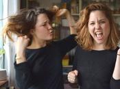 Bienvenue Marianne Pauline Bouchée Double, voici leur chronique “Brunch Die”