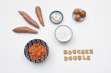 160311_JSBG_waffles3