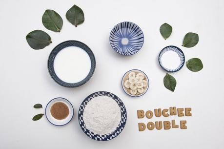 160311_JSBG_waffles1