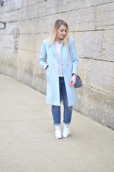 #3 LBES Look at my Socks #3 LBES Look at my Socks