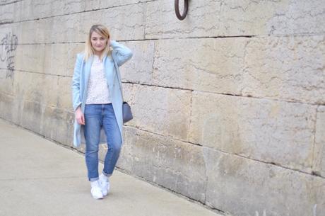 #3 LBES Look at my Socks #3 LBES Look at my Socks