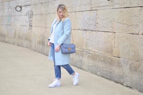 #3 LBES Look at my Socks #3 LBES Look at my Socks