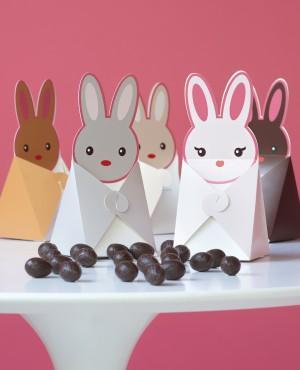 6viergeDSC_4002 -oeufs