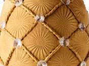 Zodiaque Test Pâques choix Lion