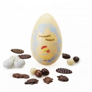 4cancer14sept_HD_mazet_-_une_collection_de_paques_retro_imaginee_par_helene_druvert-2