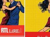 L'autre saison prix littéraires, suite