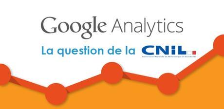 header-google-analytics-question-CNIL-cookies