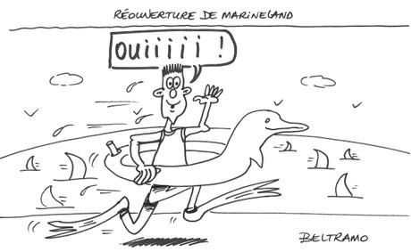 (c) Jean-Jacques Beltramo