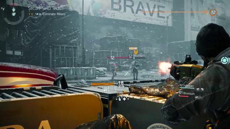 thedivision_dz01