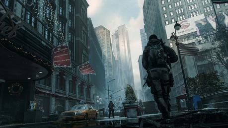 thedivision_conclusion