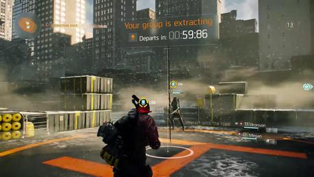 thedivision_dz02