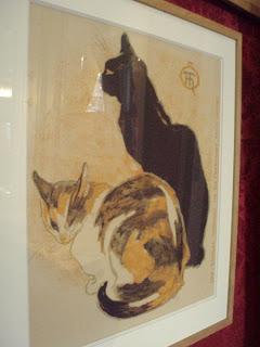 Amstellodamoise... au moins de coeur 2/3