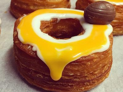 Rinkoff_Crodough_Creme_egg