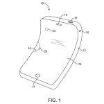 apple-brevet-ecran-OLED-souple-pour-iPhone-001