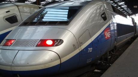 (illustration) © Archives France 3