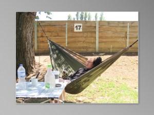 camping geelong Victoria Australie