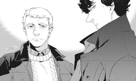 sherlock-manga2
