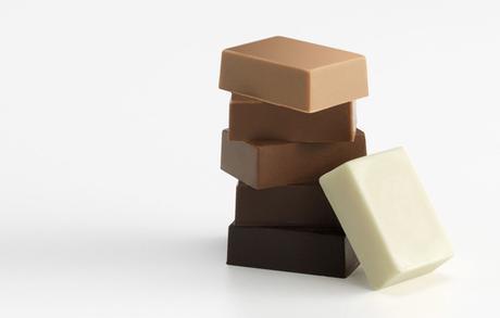 chocolate-pantone04