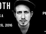 Asher Roth Nottz Saga @Petit Bain (2×2 places gagner)