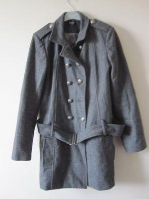 VIDE DRESSING - SPÉCIAL MANTEAUX & VESTES (TAILLE42/44)