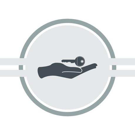 Crédit : données privées par Shutterstock