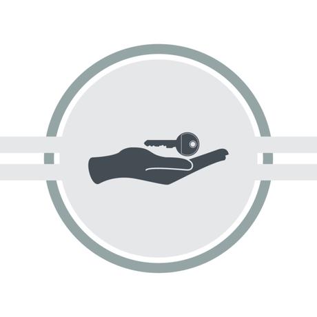 Crédit : données privées par Shutterstock