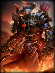 Concours Smite free code Skadi, Apollon, Artémis, Raijin, Chiron + skins25