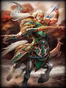 Concours Smite free code Skadi, Apollon, Artémis, Raijin, Chiron + skins257