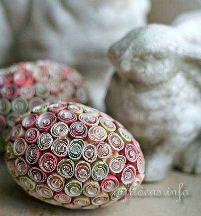 Quilled_Paper_Easter_Eggs_2