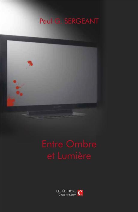 Entre Ombre et Lumière