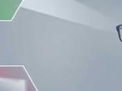 start-up DeepOptics voit loin... près