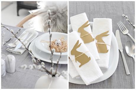 Inspiration DIY de Pâques ! Inspiration DIY de Pâques !