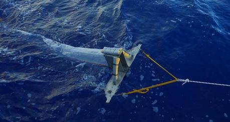 impossible nettoyer océans micro-plastiques forment 