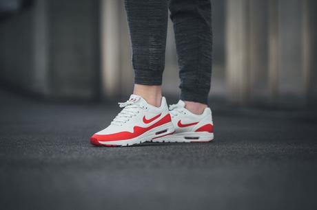 Nike Wmns Air Max 1 Ultra Moire