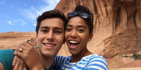 Souriez !!! Vous allez payer