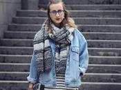 #160 robe version tee-shirt