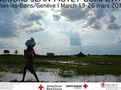 Marathon Aujourd’hui débute, Évian-les-Bains, 28ème édition Concours Pictet…