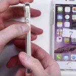 iPhone-Se-coque-leak