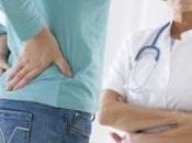 EXERCICE: patients grossiers seront moins bien traités