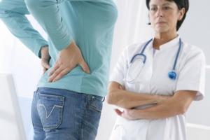 EXERCICE: Les patients grossiers seront moins bien traités – BMJ