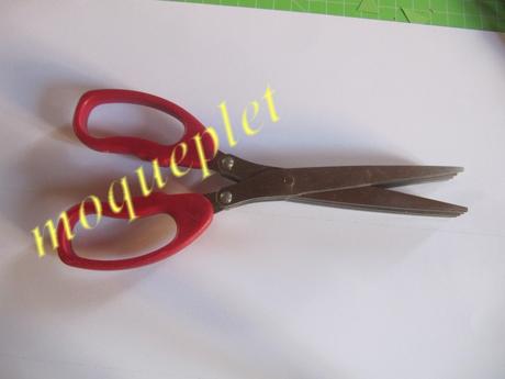 Mes ouvrages - des coquetiers