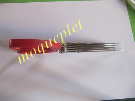 Mes ouvrages - des coquetiers