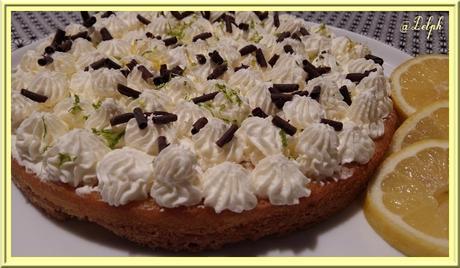 Fantastik citron Fantastik citron